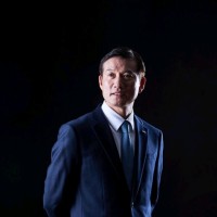 이동현