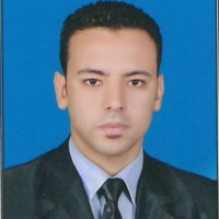 Islam Gamal