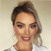 Courtney Goss