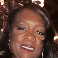 Andriah Payton-Jones