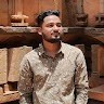Vageesh Maligi