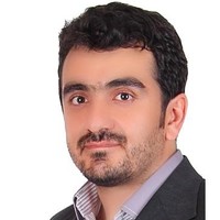 Reza Asgari