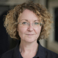Rachael Oldfield