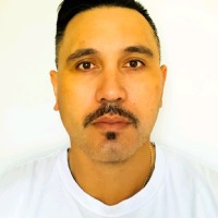 Trevor A.