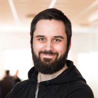 Daniel Söderlund