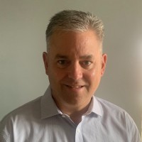 Mark Fleming