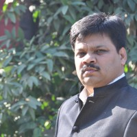 Newton Singh
