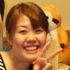 Sayako Ikebe