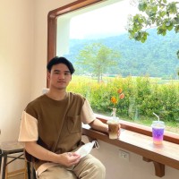 Nattapol Khantithongchai