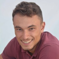 Théo Bodin