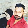 Rajesh Sethi