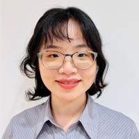 Hanya Hsu
