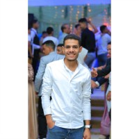 Basel Sayed