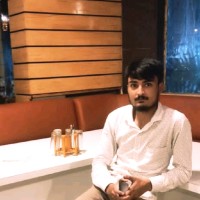 Aaquib Ali
