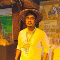 Sourav Banik