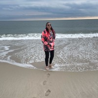 Kim Fazzi