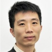 Freddy Lim