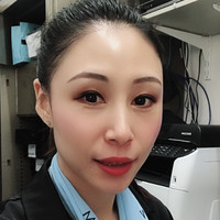 Shihan Zhang