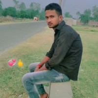 Amrendra Jha Fb Stor