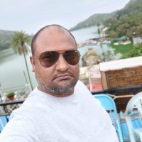 Ketan Patel