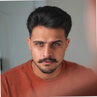 Gursangeet Bhullar