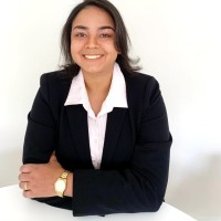 Bruna Gomes