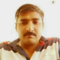 Jitendra Patil