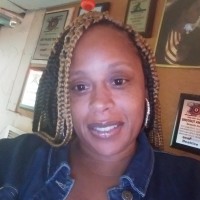 Erica Spillers