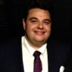 Justin Ross