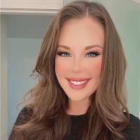 Kaitlyn Dombrowski