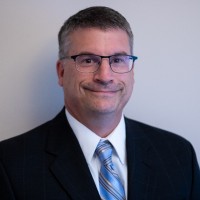 Mark Rapp