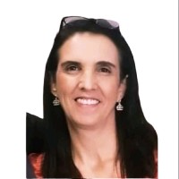 Suze Rodrigues Cavalcante