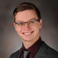 Kyle Engelmann
