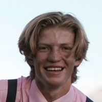 Josh Straw