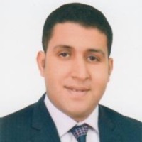 Moataz Ayman