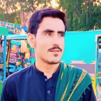 Javid khan