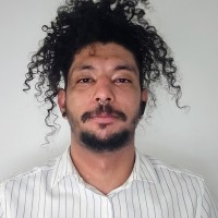Nilton Lopes