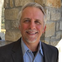 John Krehmeier