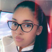 Alexus Curtis