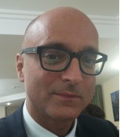 Mario Bianco - Native speaker - English teacher/translator