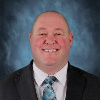Ben Sandberg