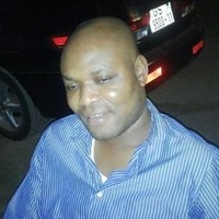 Adewale Kolawole