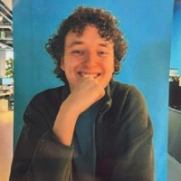 Joppe Klaver