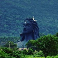 Srikanth Ammisetty