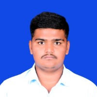 Mahidharshan Reddy Vennapusa