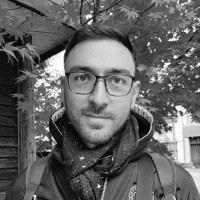 Guillaume Nasone