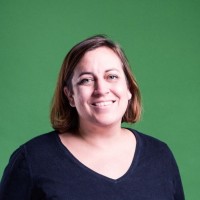 Lea Meister