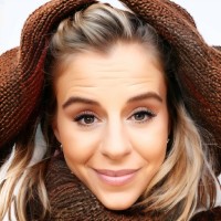 Maryke Venter