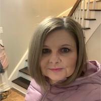 Linda Ford