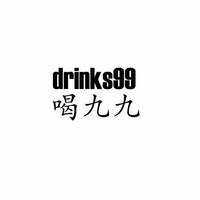 吴海媚Wuhaimei